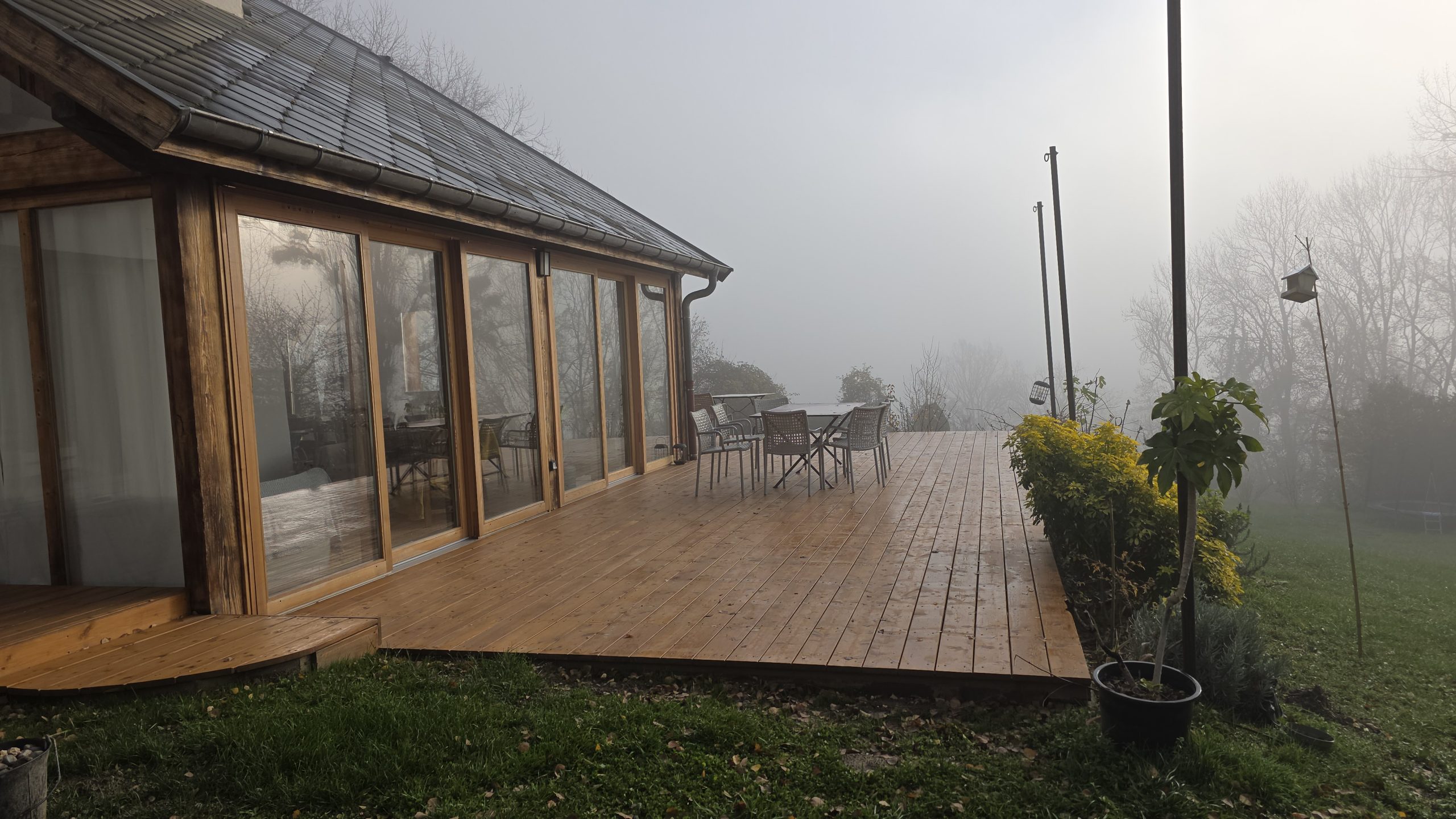 20251119_092213 terrasse