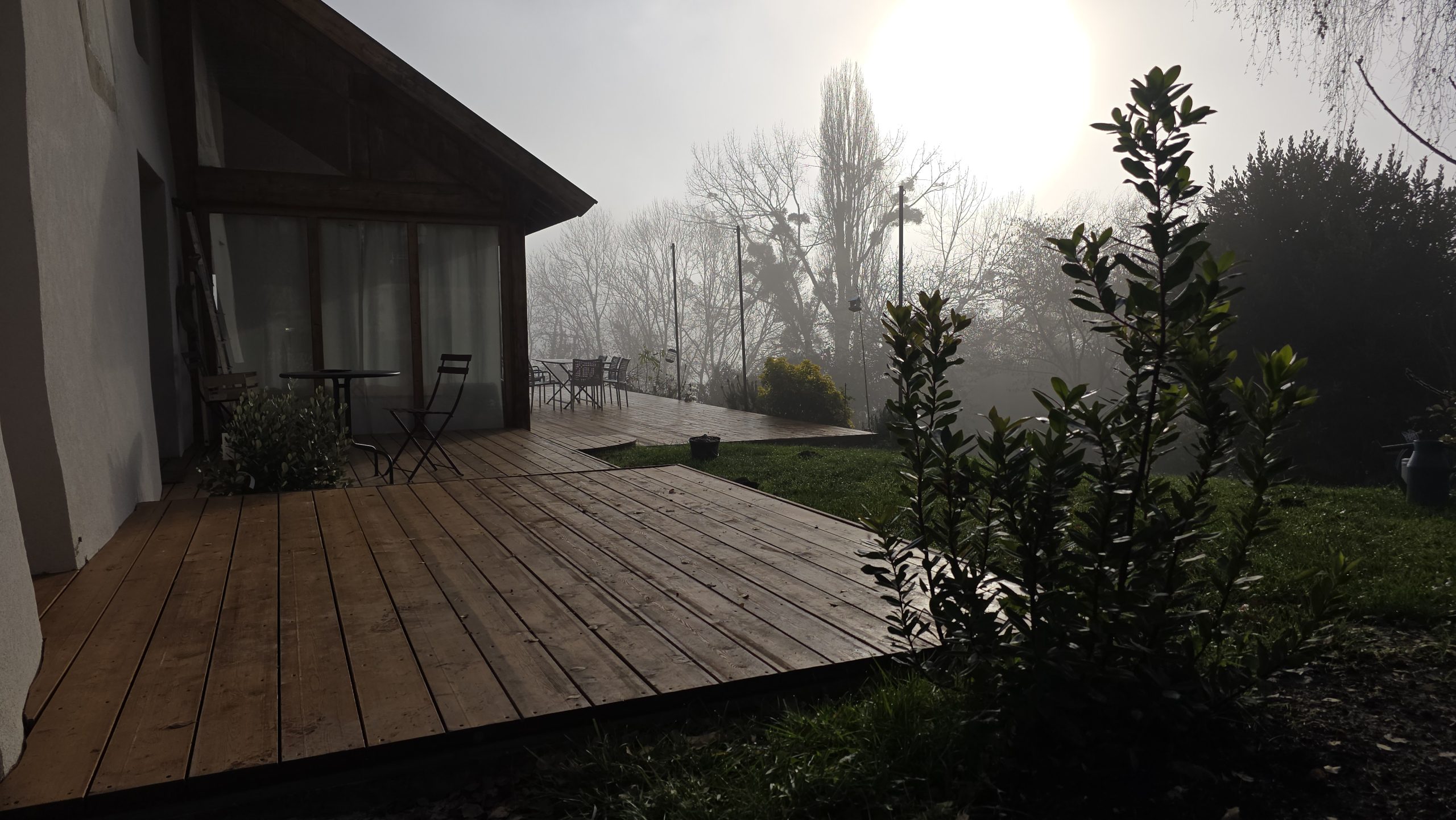 20251119_092434 terrasse