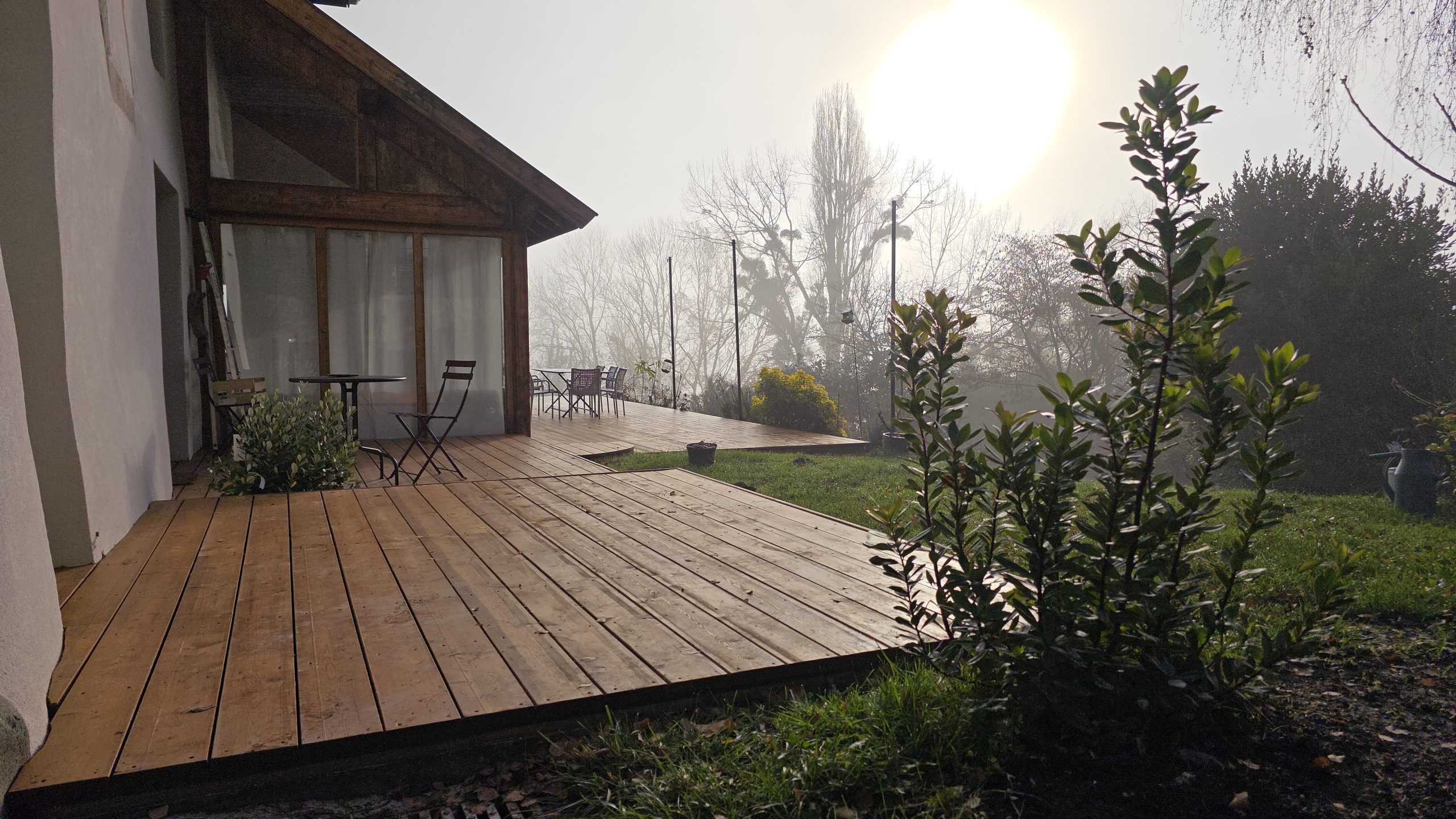 20251119_092452 terrasse
