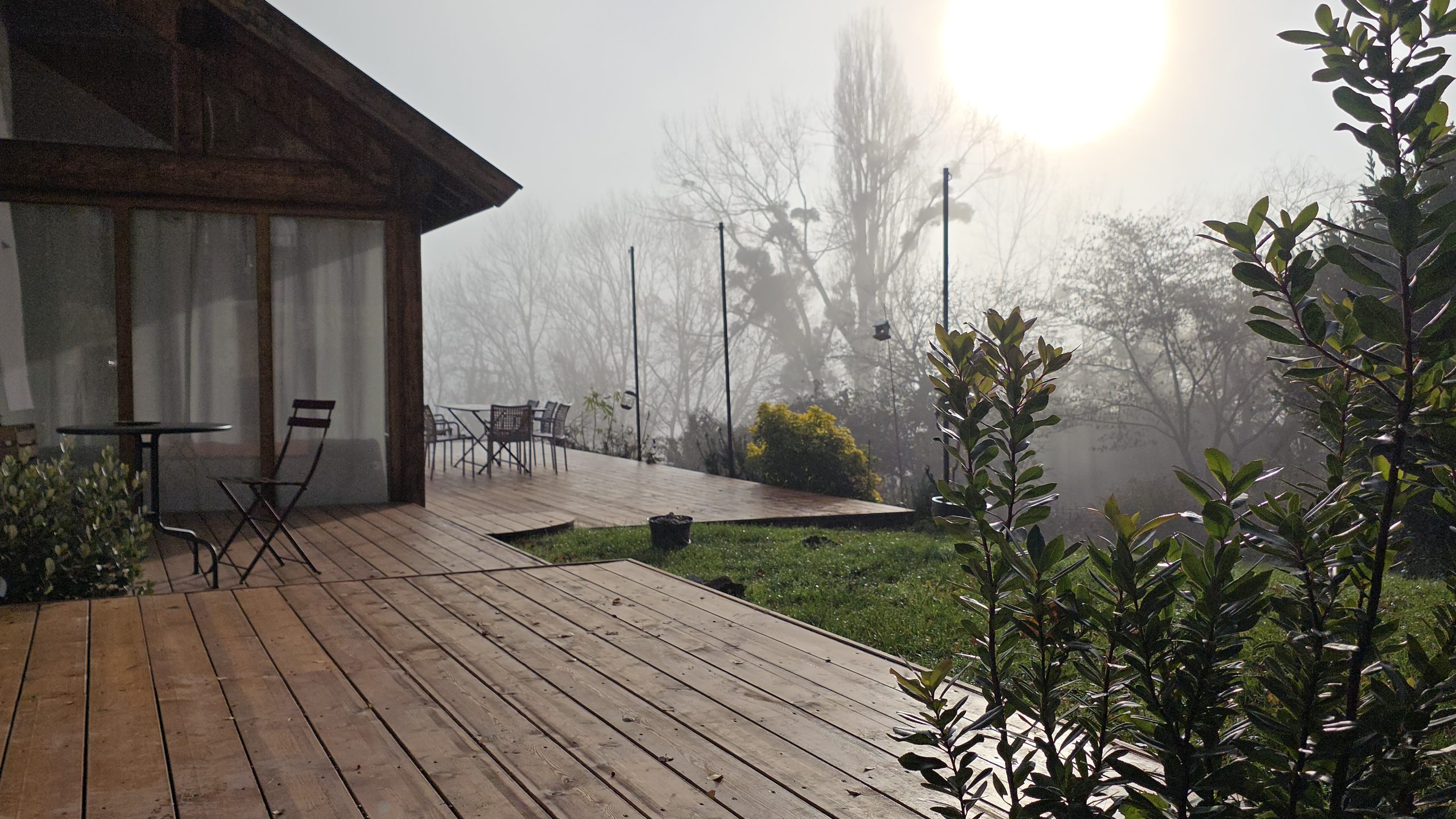 20251119_092519 terrasse