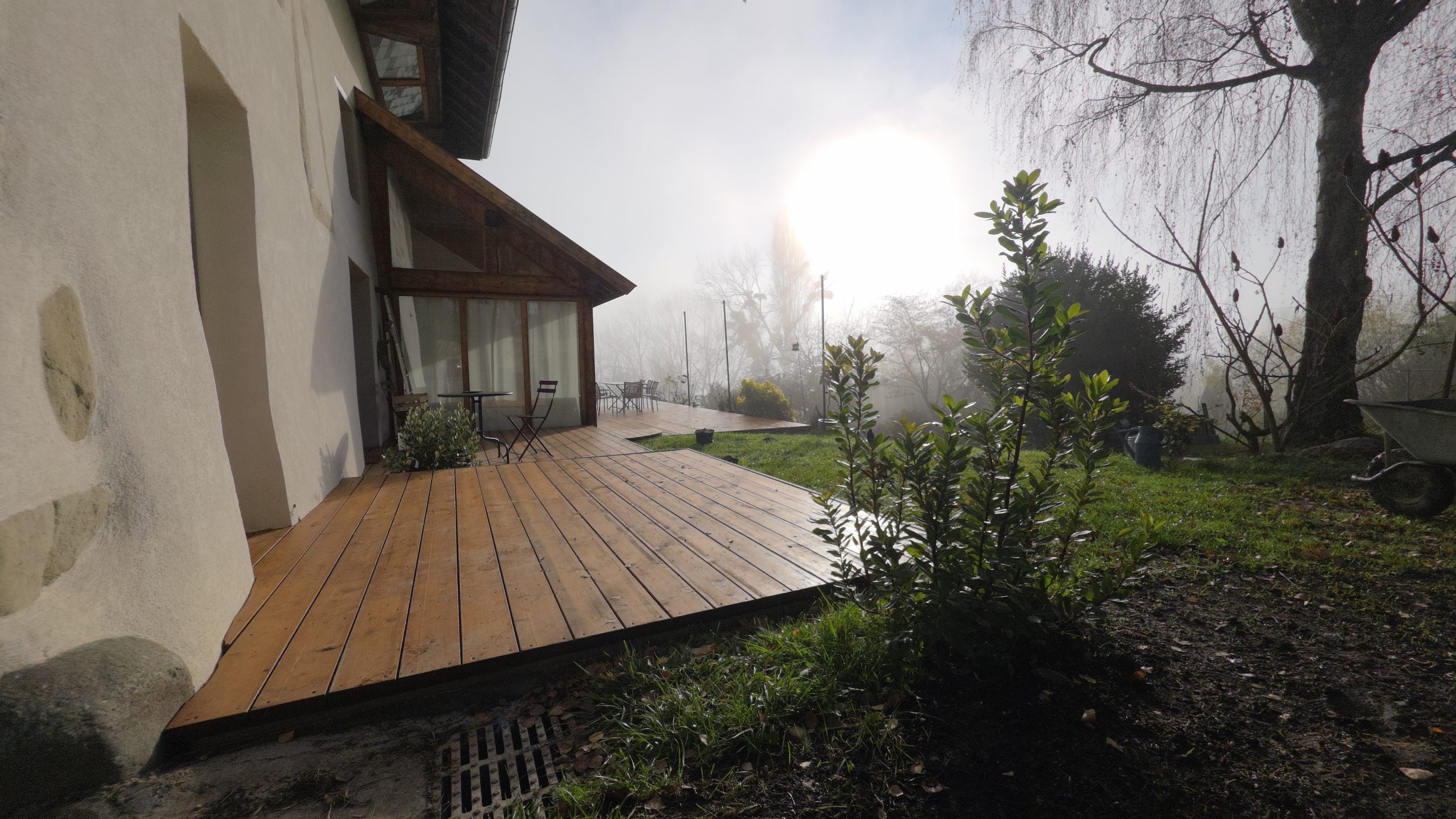 20251119_092532 terrasse