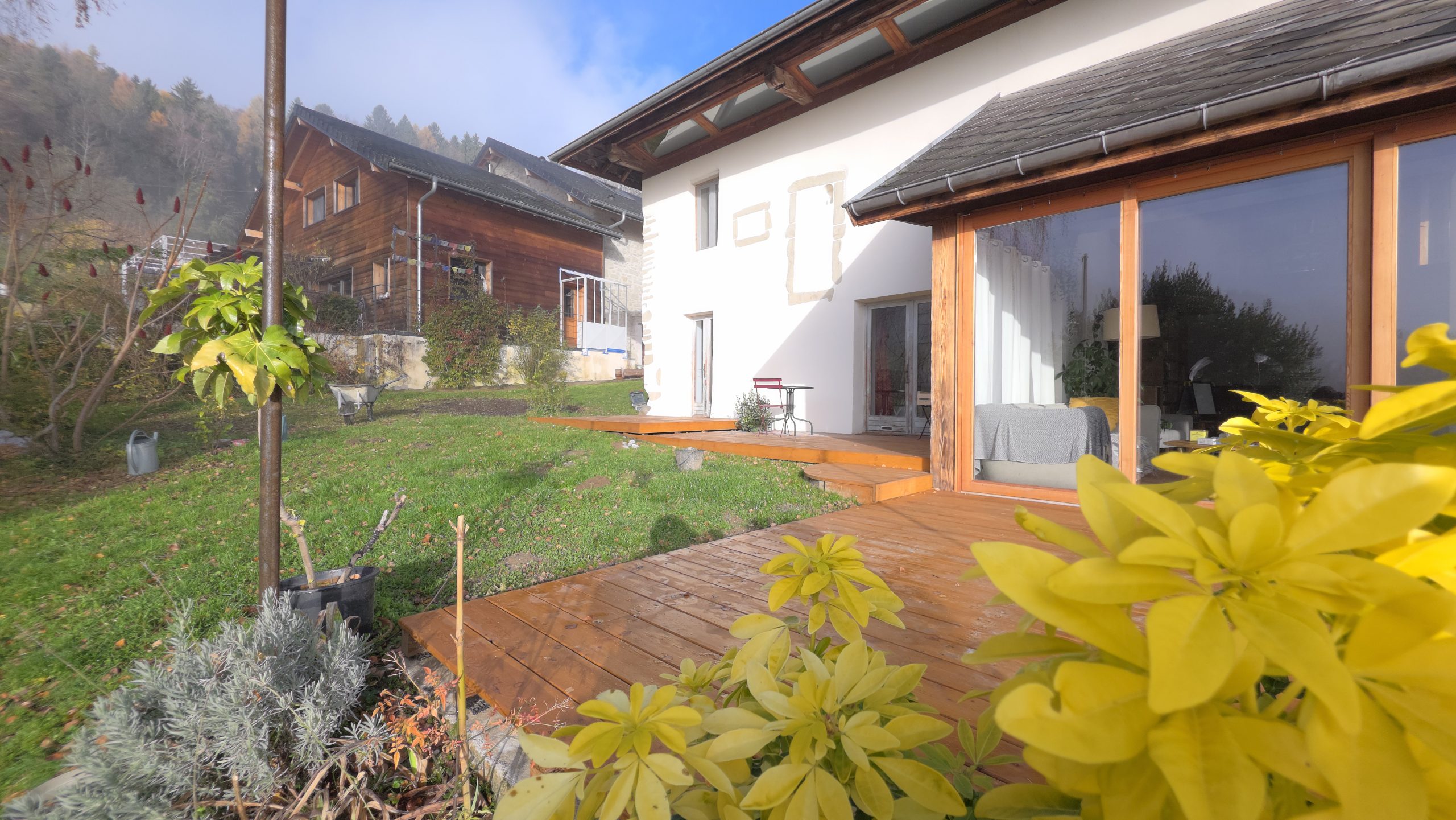 20251119_092642 terrasse