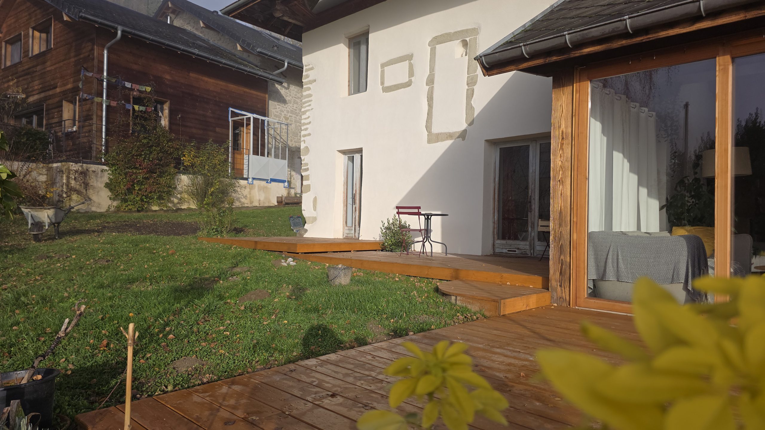 20251119_092645 terrasse