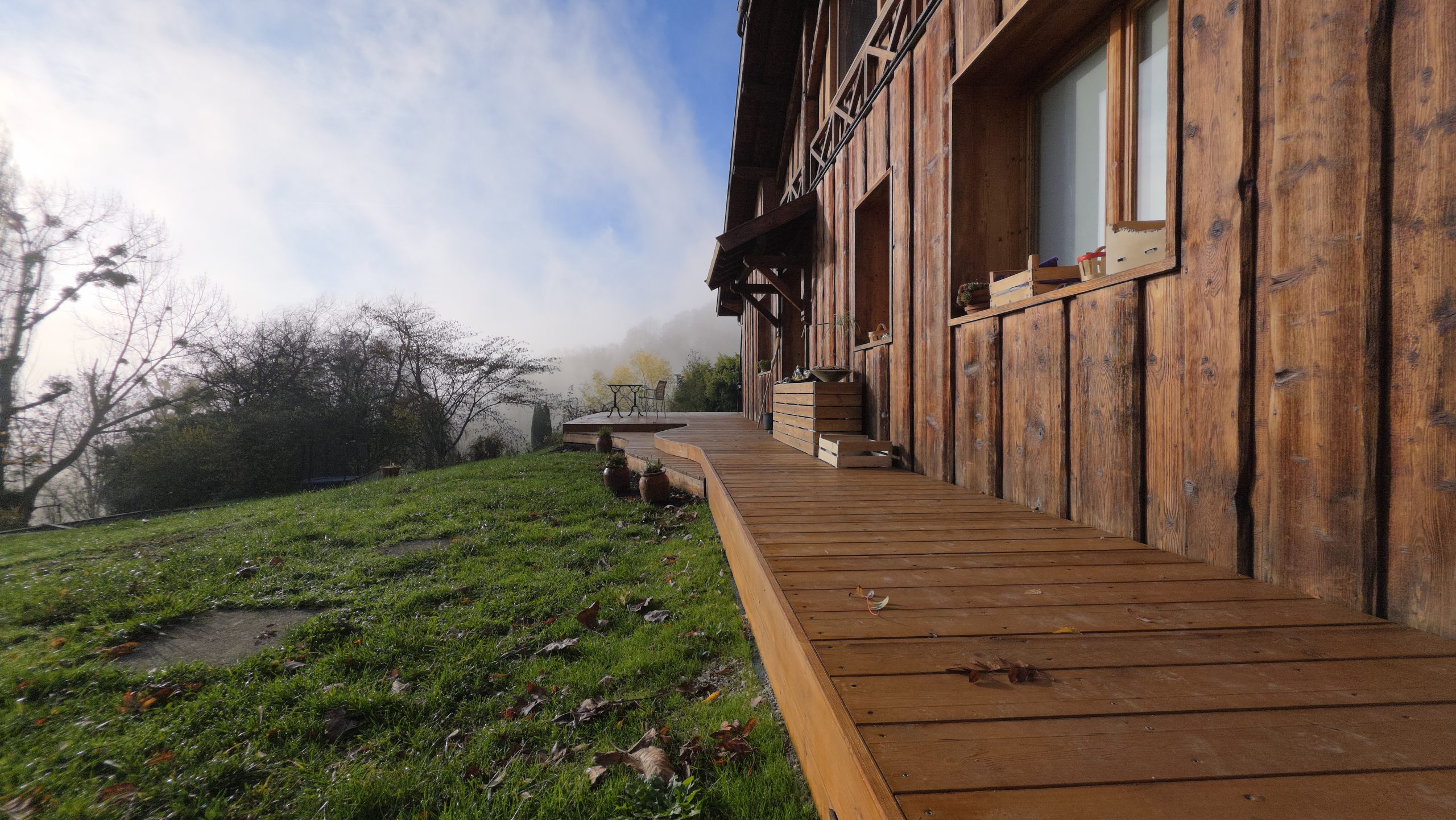 20251119_092816 terrasse