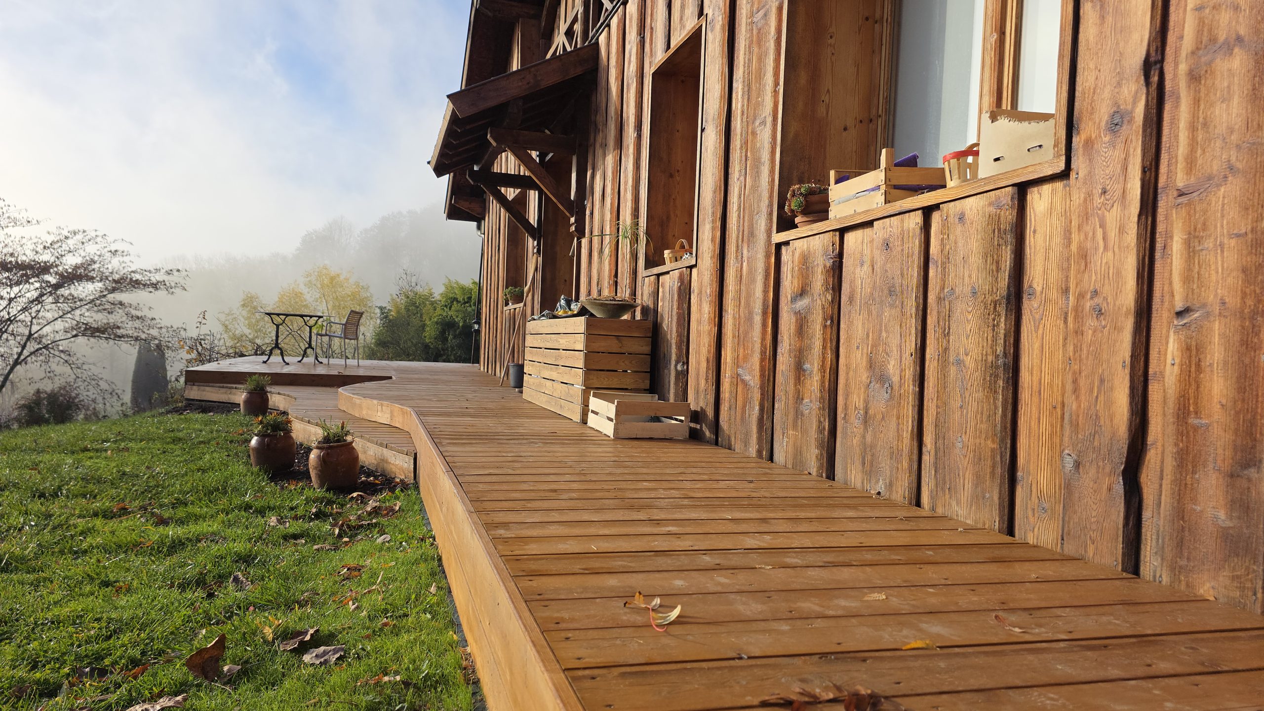 20251119_092826 terrasse
