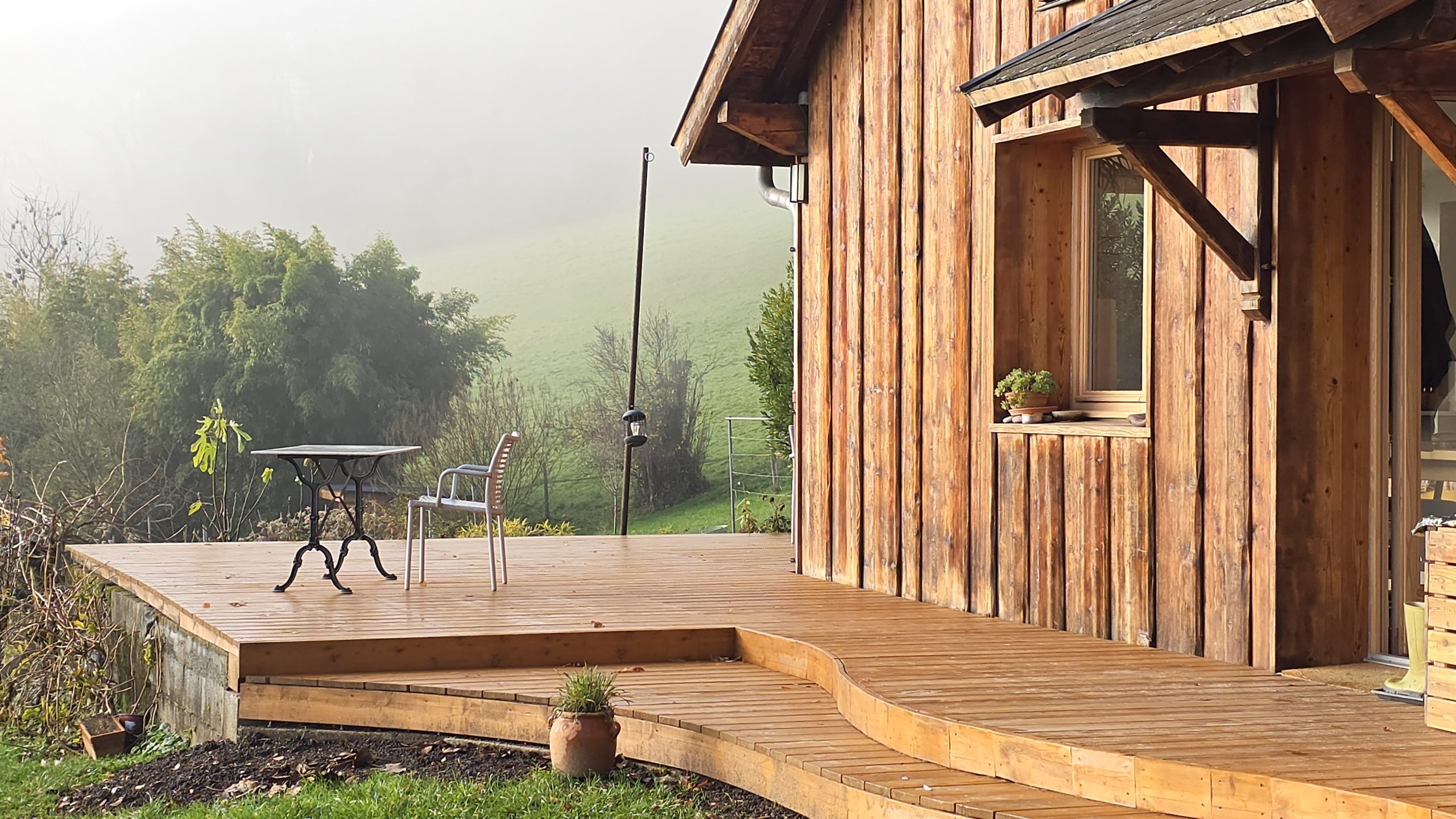 20251119_092958 terrasse
